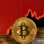 Pemerintah Rilis Aturan Baru…