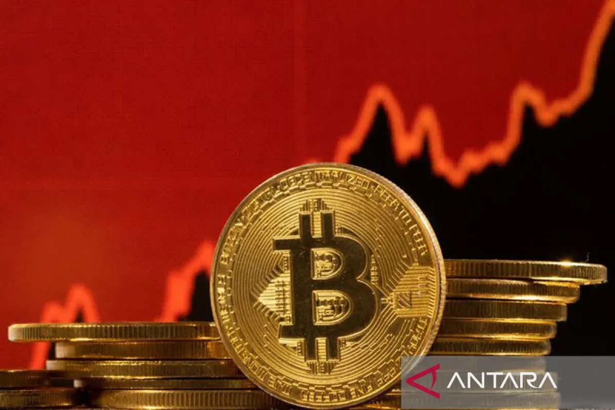 kripto