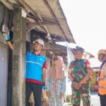 PLN Sambungkan Listrik Gratis