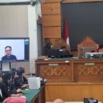 Nikita Mirzani Sakit Gigi,…