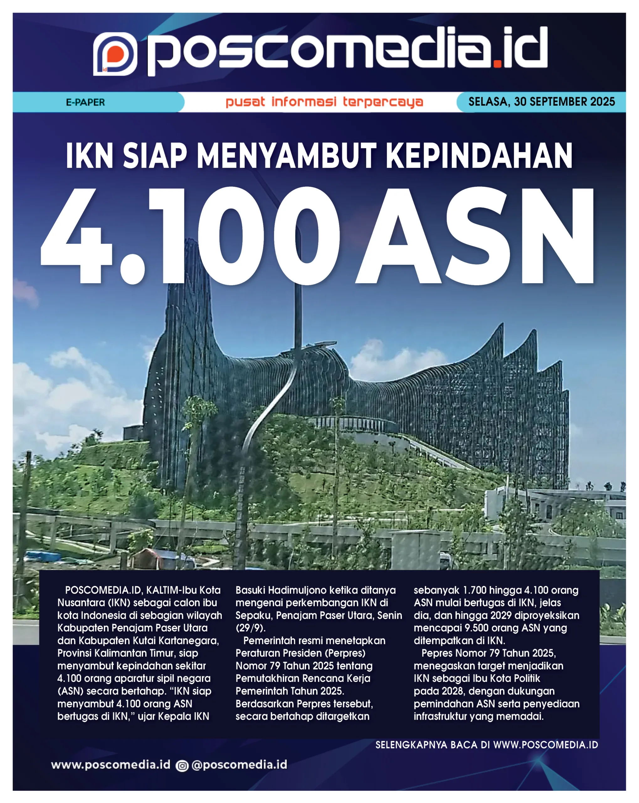 30 sept