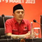 Wakil Ketua DPRD Jatim…