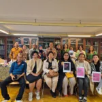 Dialog Terbuka KBRI Bern…