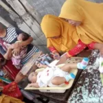 Dinkes Pamekasan Tetapkan Status…