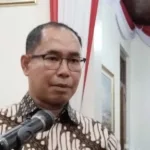 Kemenlu Pantau Kondisi WNI…