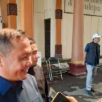 Awal Tahun 2026 Rampung;…