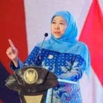 HIPMI Womenpreneur Diajak Perkuat…