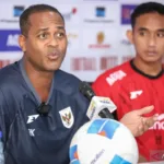 Patrick Kluivert Beberkan Alasan…