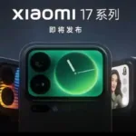 Bocoran Kamera Xiaomi 17…