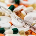 6 Obat yang Tidak…