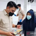 MBG Dikeluhkan, DPRD Jatim…