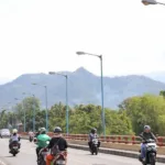 Dishub Kota Kediri Rekayasa…