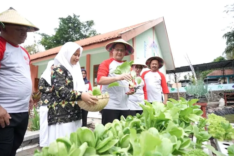 Kadisdik Jatim Dukung SFC OK