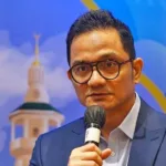 BPKH Salurkan Nilai Manfaat…