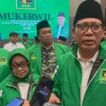 PPP Jatim Solid Dukung…