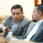 DPRD Jatim Minta Pemprov…