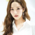 Cuplikan Drama Baru, Park…