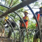 Besok, Jalur Gumitir Banyuwangi-Jember…