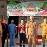 Pemkot Surabaya Terapkan Belajar…