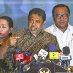 Presiden Buruh PrihatinViral PHK…