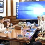 Pemerintah Kebut Perbaikan Fasilitas…