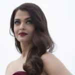 Selebritas Bollywood ajukan petisi…