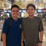 Apriyani/Fadia Siap Duet Lagi…