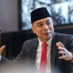 Pemkot Surabaya; Komitmen Pulihkan…