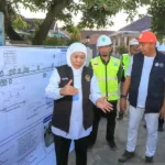 Jalan Situbondo-Bondowoso Rampung Sebelum…