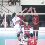 Livoli Divisi Utama 2025,…