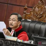 MK Tak Dapat Terima…