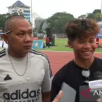 Pelatih Pelatnas Fokus Matangkan…