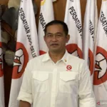 PJSI Fokus ke SEA…