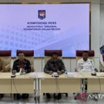 Wali Kota Prabumulih Terancam…