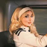 Sabrina Carpenter  Bakal Tampil…