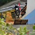 Men Elite IDH Urban…