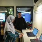 Penggunaan Google Gemini Melejit…
