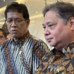 Menkeu Purbaya Cari Pos…