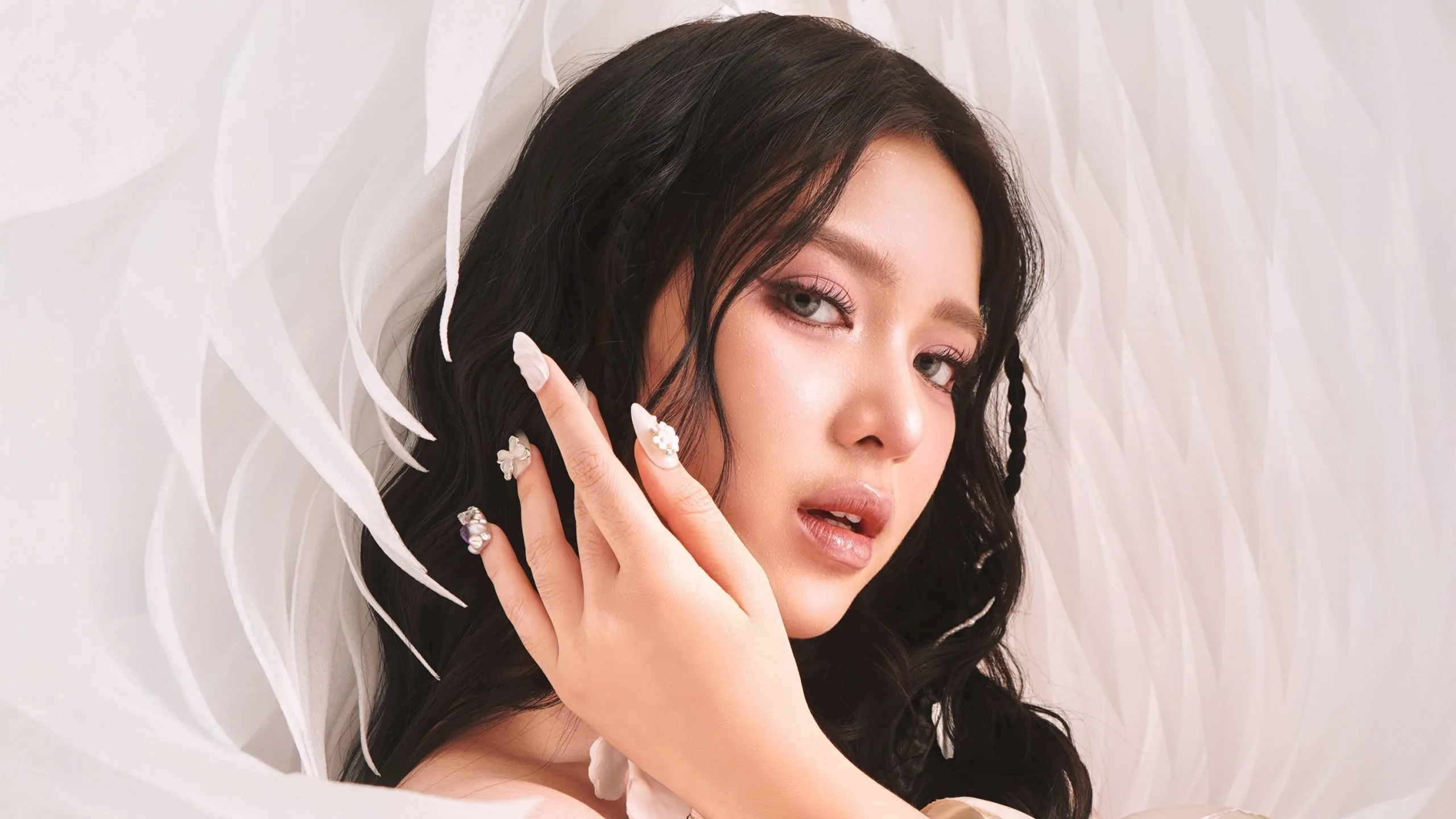 tiara