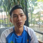 Regenerasi E-sport Kota Malang…