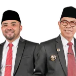Satukan Niat, Bangkitkan Semangat,…