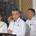 Magang Nasional Berlanjut Tahun…