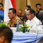 Mendagri: BPHTB Dihapus Permudah…