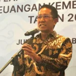 Menkum: Persilakan Kubu Agus…