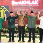 Menkum Terbitkan SK Baru…