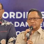Mendagri; 509 Daerah Sudah…