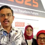 Pemerintah Kembangkan Wisata Gastronomi…