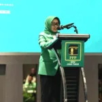 Sikap Resmi PPP Jatim;…