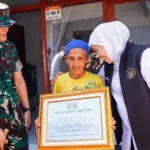 Apresiasi Program Rutilahu, Pujian…