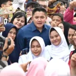 Dana Efisiensi Anggaran Rp…